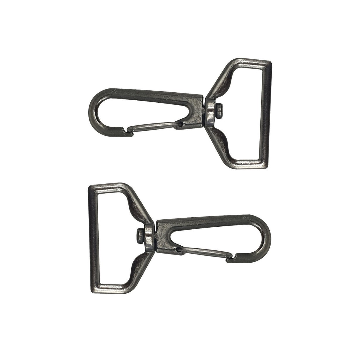 MAZE Cintura E Fibbia In Pelle Per Kilt – Molte Misure E Disegni Tra Cui Scegliere. Nero - Foto 2