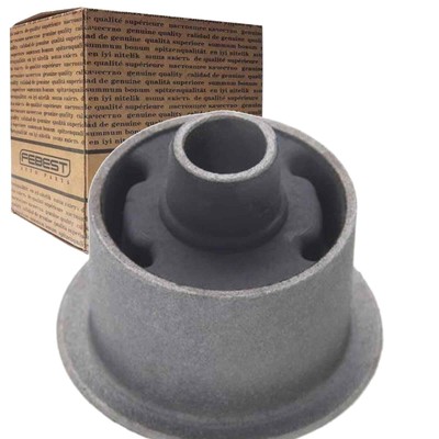 FEBEST LAGERUNG BUCHSE DIFFERENTIAL passend für KIA SORENTO | KAB-024