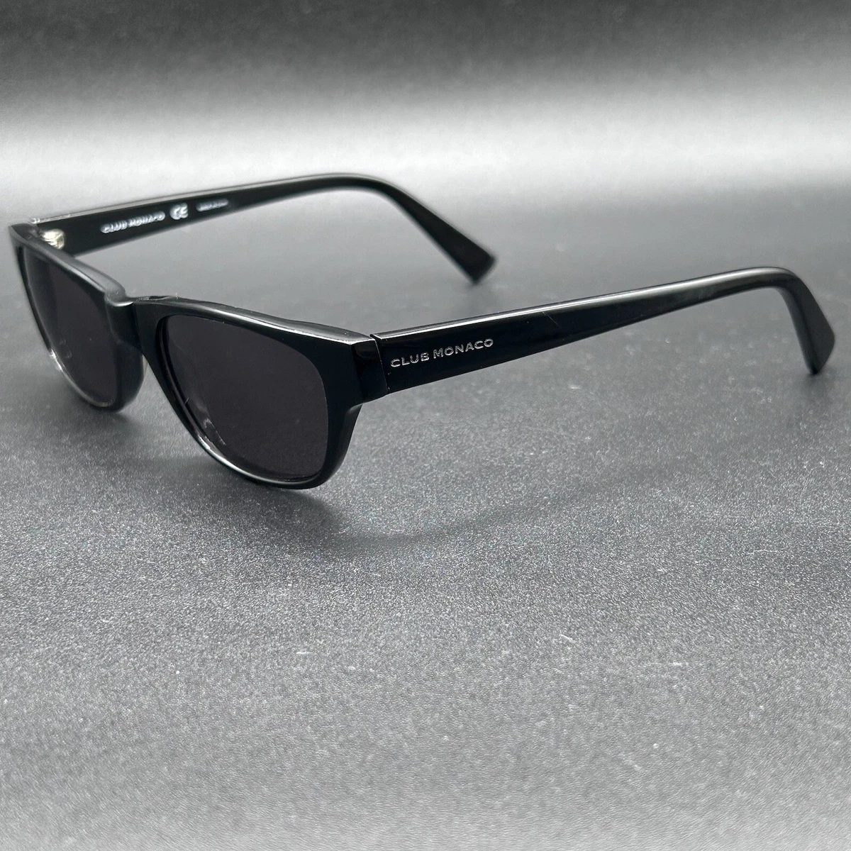 Club Monaco Sunglasses for Men for sale | eBay