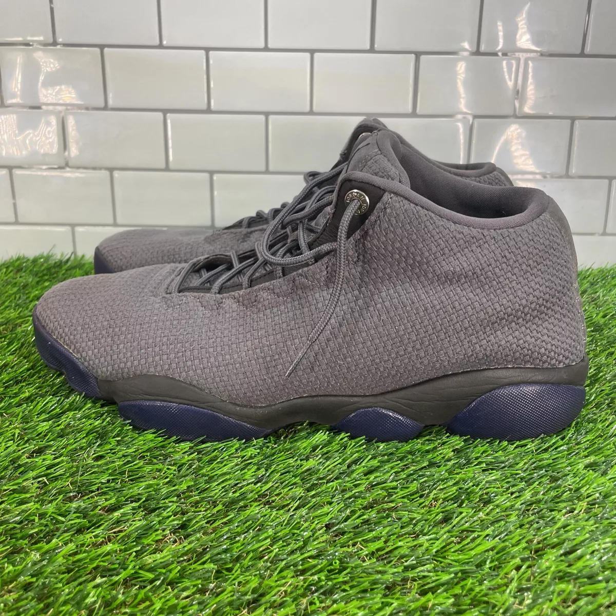 Nike Jordan Horizon Low 845098 002 Basketball Sneakers size 12 eBay