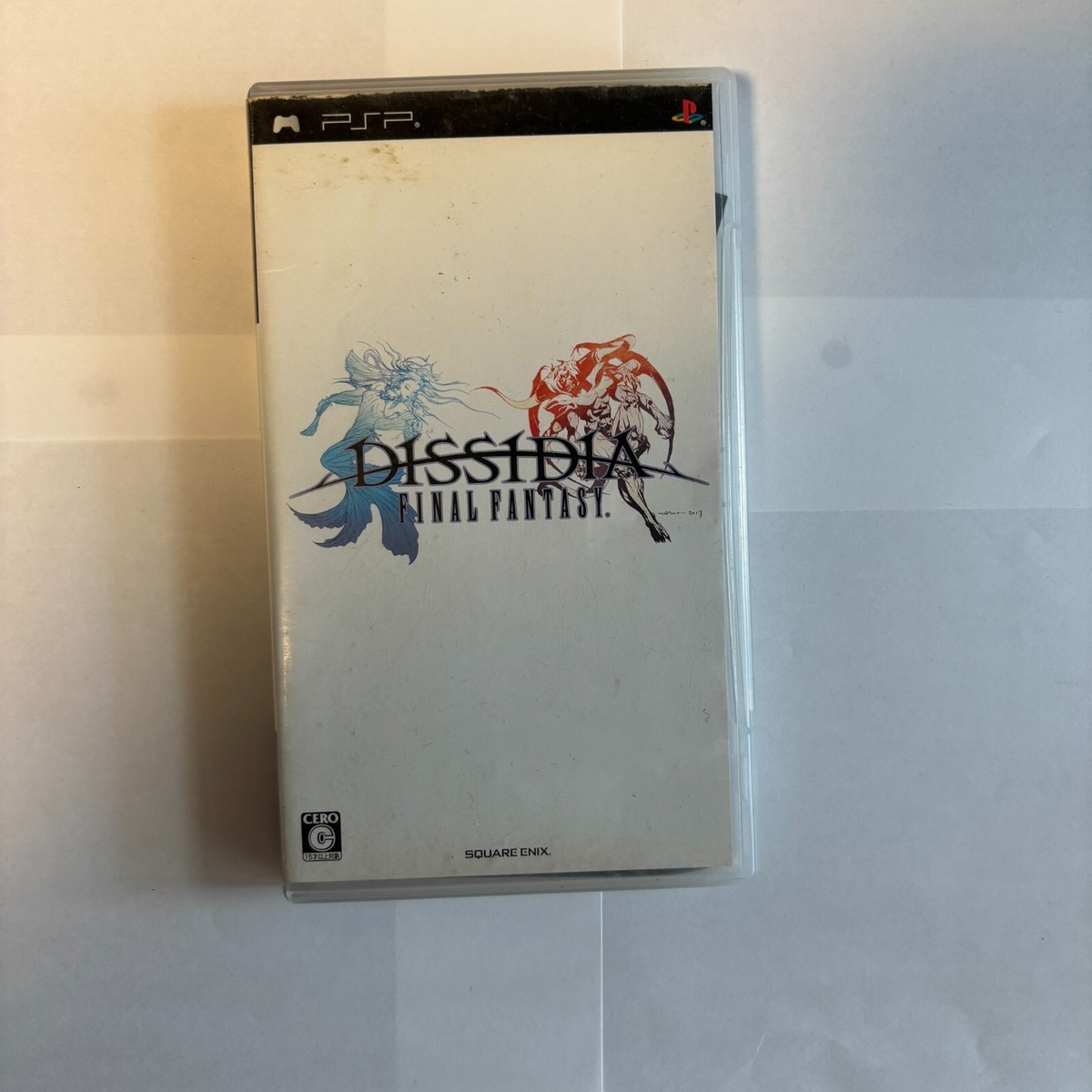 PSP3000カセット付き $_57.JPG?set_id=880000500F