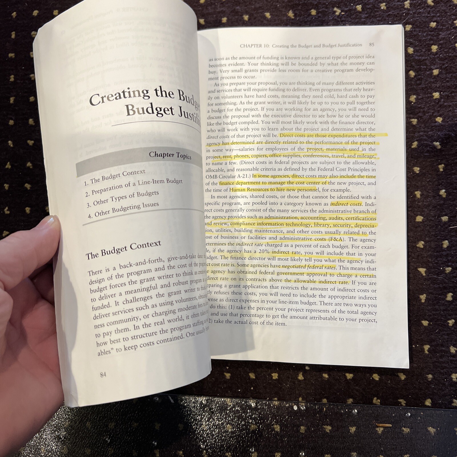 sage-sourcebooks-for-the-human-services-ser-3a-proposal-writing-3a