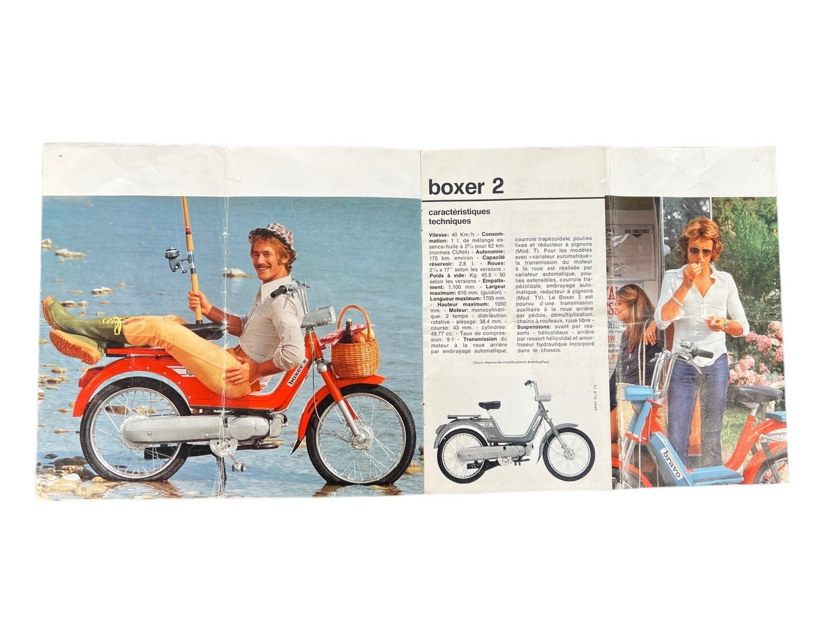 Piaggio Bravo Piaggio Ciao Vespa Piaggio Bravo Ciao Usato Piaggio