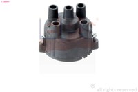 EPS 1.328.093 Distributor Cap For Austin Land Rover MG Rover