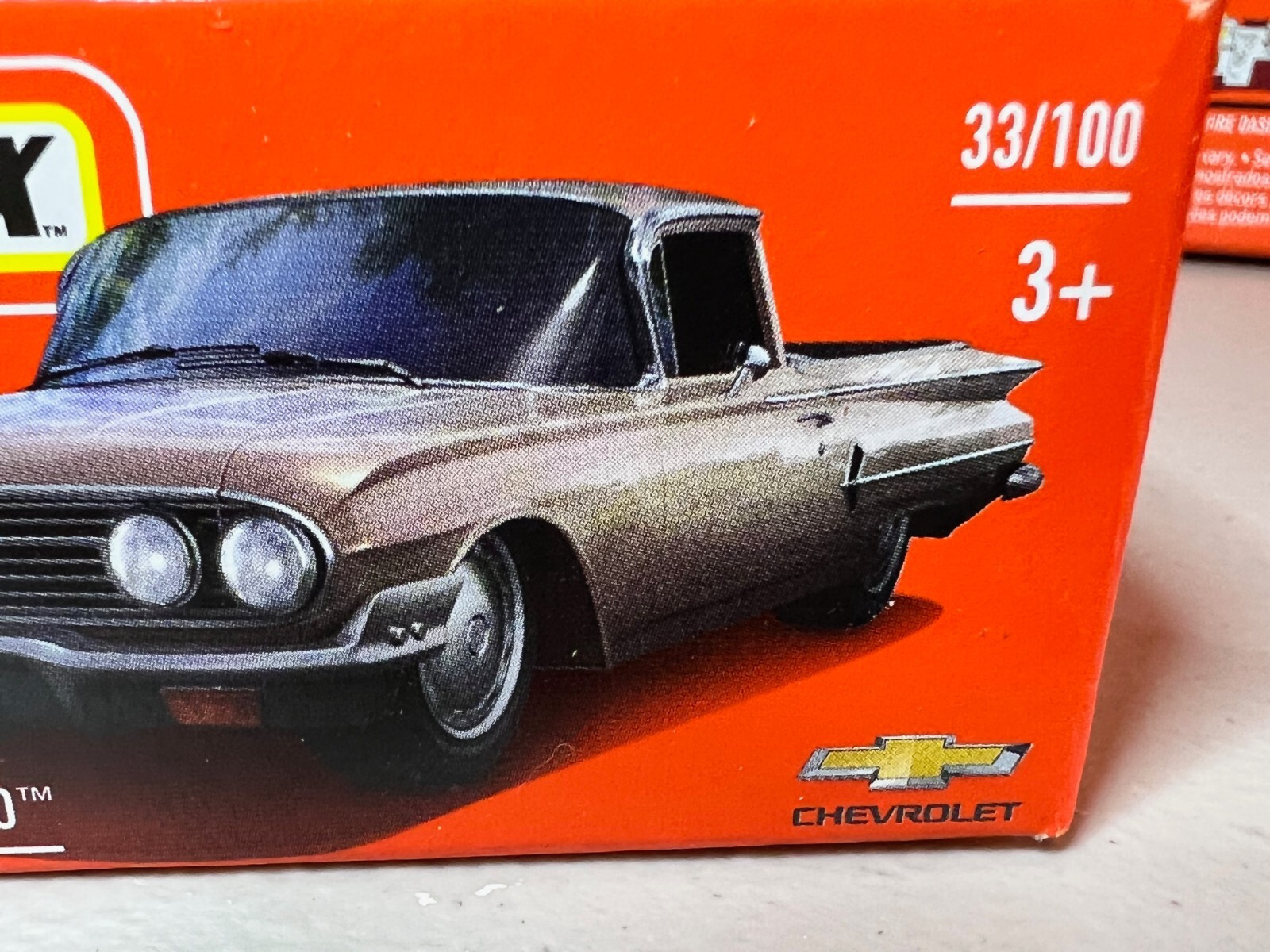 Bild 87 von 193