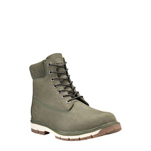 scarpe uomo timberland invernali
