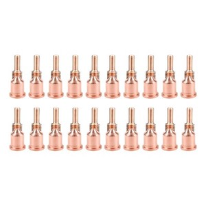 アクセサリーまとめて売り　1,5kg Hypertherm 220842 | eBay