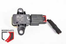Crashsensor DA8A57KC0 FIAT 124 SPIDER I  124 SPIDER ABARTH 124 SPIDER  MX5 ND Ab