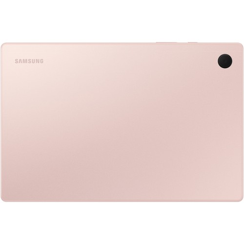 Samsung Galaxy Tab A8 X200 10.5" 32GB Pink (WiFi) - Excellent - Picture 2 of 3