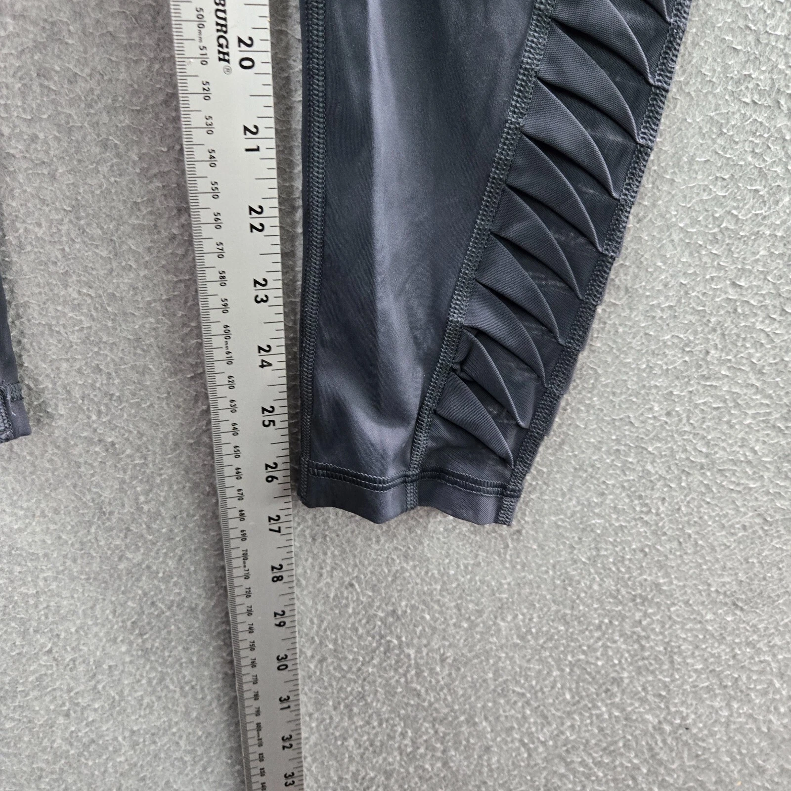 victoria-secret-vs activewear yoga workout pants