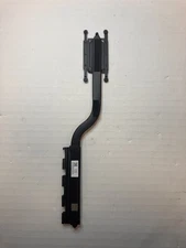 5H40S20235 Heatsink L 82H8 UMA TAISOL