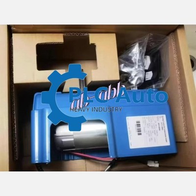1PCS NEW E11-2WD Shipping DHL or FedEX