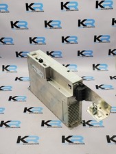 Allen Bradley 2198-S086-ERS3 Integrated Safety Invertor