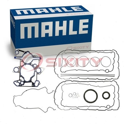 MAHLE CS54450 Engine Conversion Gasket Set for CS 26374-1 CS 26374 lg