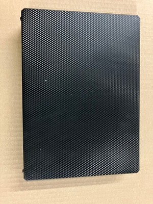LG BP350 Blu-Ray DVD Player WITH Power Cord  and remote - Tested & Working