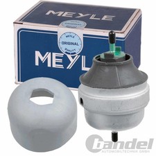 Support moteur Seat EXEO