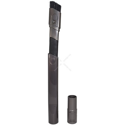 Ersatz Flexible Fugendüse für Dyson V6 Staubsauger Ersatzteile