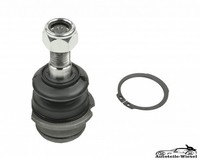 Traggelenk / Vorne FüR VW Transporter T3 25 24 79-92