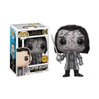 Funko Disney Pop Vinyl Captain Salazar (Ghost) NM