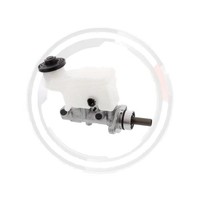 Hauptbremszylinder Ø 20,6 Mm A.B.S. Passend FüR U.A. Toyota Yaris