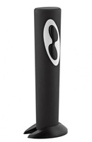 Elektrischer Korkenzieher GS48 WeinöFfner WeinflaschenöFfner Korken Wine Opener