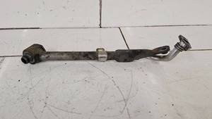 Volkswagen Touran II 2012 Diesel 125kW Turbolader Ölleitung Ölschlauch TTU9973