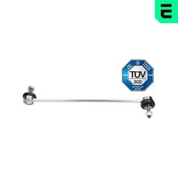 Neu - Optimal G7-1556 Stange/Strebe, Stabilisator FüR CitroËN Ds Opel Peugeot