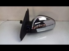 Retroviseur gauche (ou coque) Opel GT