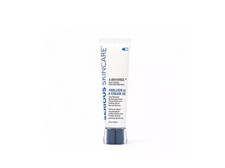 SERIOUS SKINCARE A Defiance 4 Million IU A Cr...
