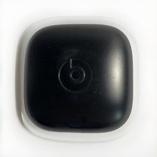 Apple Beats by Dre Powerbeats Pro Charging Case Replacement Beats Genuine