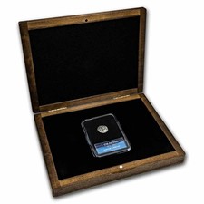 Castor and Pollux Collection: Silver Drachm (400-350 BC)