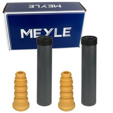 Kit de butée de suspension Ford KUGA