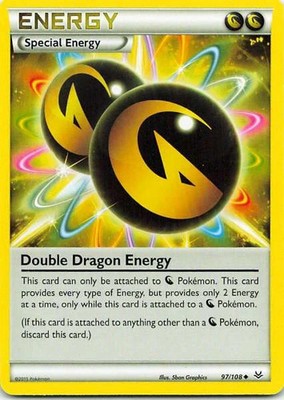 pokemon pocket tcg promo a cards Is there a way to get missing promo cards? (I don't know which I missed) :  r/PokemonPocket