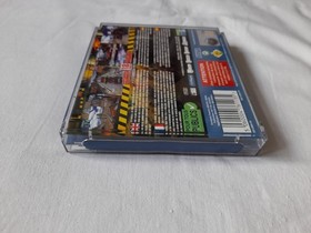 18 Wheeler: American Pro Trucker SEGA DREAMCAST Complete In Excellent Condition