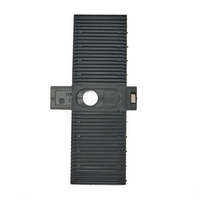 Brand New Staubschutzabdeckung Schaltung Praktisch 8699465 Auto Ersatzteil
