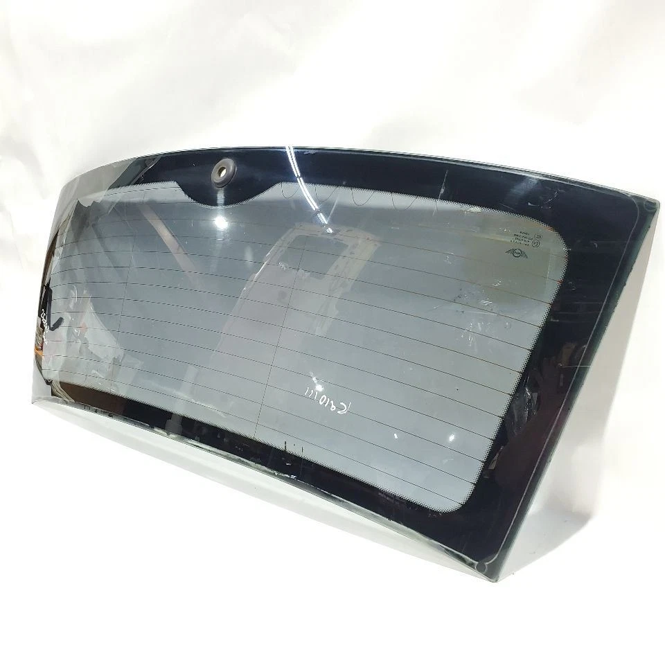 Mini Cooper 2005 2006 OEM escotilla trasera vidrio Foto 2 de 4