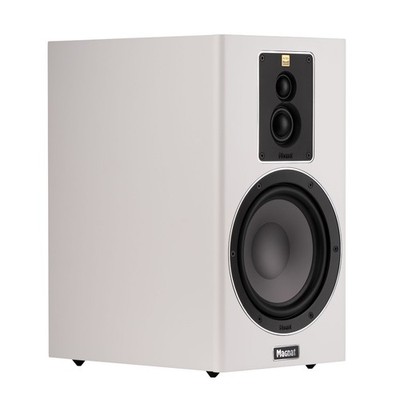 Magnat Signature 603 - WHITE