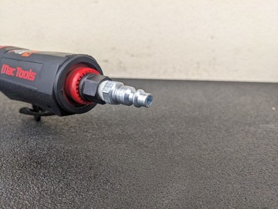 Outil à couper à air 4 po. extensible - pro-tek.ca