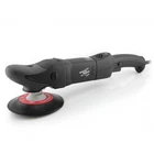 ShineMate EP802 Lightweight Rotary Polisher Free Next Day Delivery