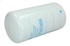 Fuel Filter DONALDSON OFF P502466