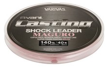 Varivas Casting Shock Leader MAGURO