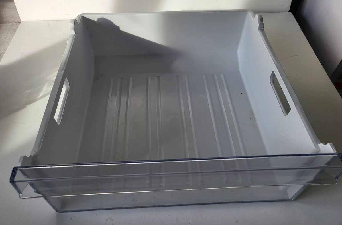 Réfrigérateur table top BEKO TSE1264FMGN