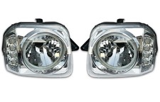 Suzuki Jimny Jb23 Crystal Headlight With Ccfl Ring Led Turn Signal Suzuki Jimny Jb23 Crystal Headlight With Ccfl Ring Led Turn Signal