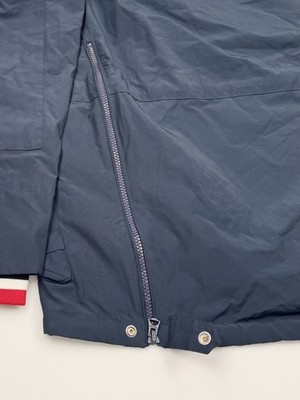 NWT POLO RALPH LAUREN LIMITED EDITION TOKYO STADIUM ANORAK JACKET