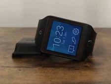 SAMSUNG GEAR 2 NEO SMARTWATCH