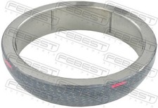FEBEST GASKEX-006 Dichtung, Abgaskrümmer für HONDA