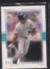 Baseball Collection Vintage Rookies Inserts (8/34)-- Get 40% off!!