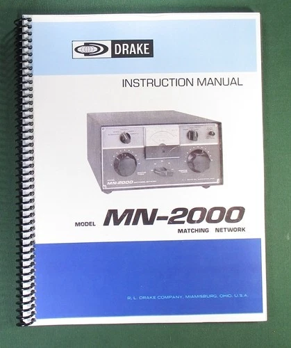 drake mn products for sale | eBay