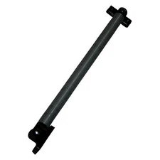 T-H Marine HS-1-DP - 5/8" D x 12" L Lid & Hatch Support Spring with Molded