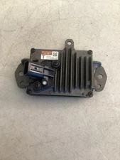 2020-2024 TOYOTA COROLLA OEM CRUISE CONTROL DISTANCE RADAR SENSOR 88210-02020